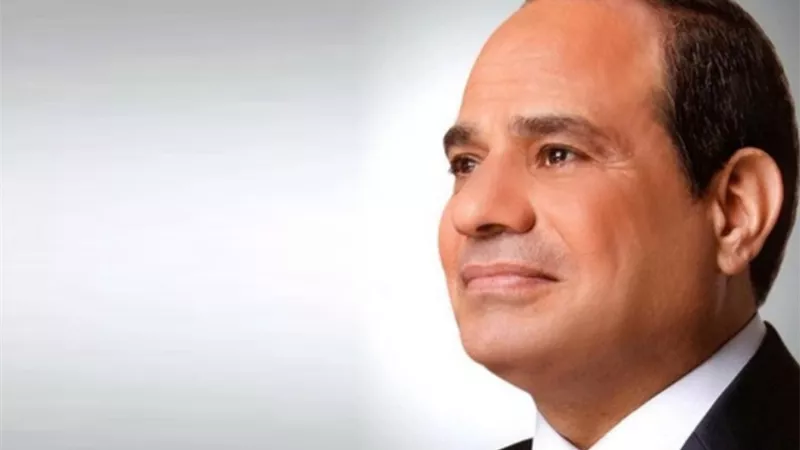 اليوم .. الرئيس السيسي يفتتح قاعدة برنيس الجوية البحرية الاكبر بالشرق الأوسط والأولى من نوعها على الأراضي المصرية