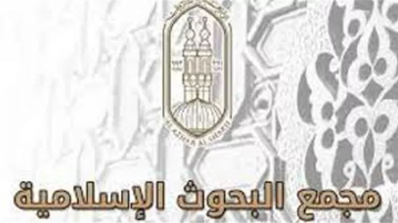 ما حكم إلقاء السلام عند دخول البيت ولا يوجد أحد به ؟