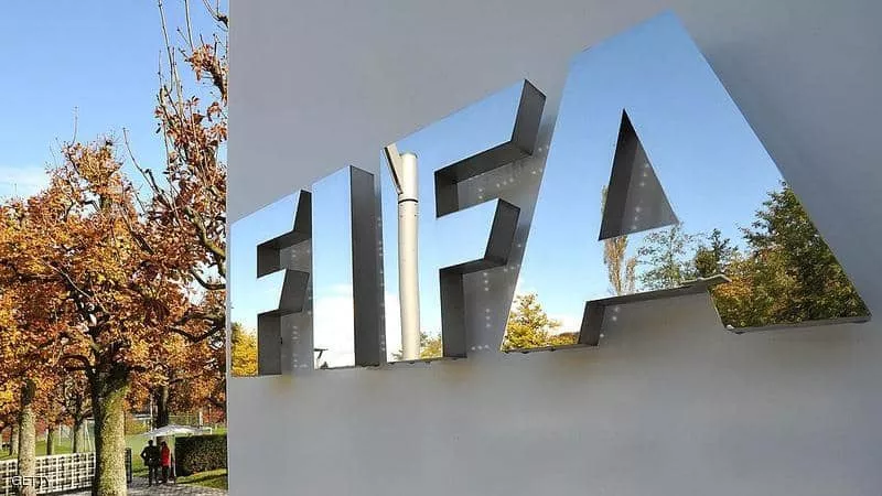 الفيفا: فرض قيود صارمة على إعارة اللاعبين