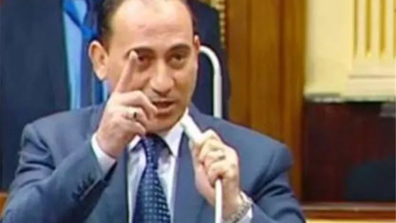 وكيل 