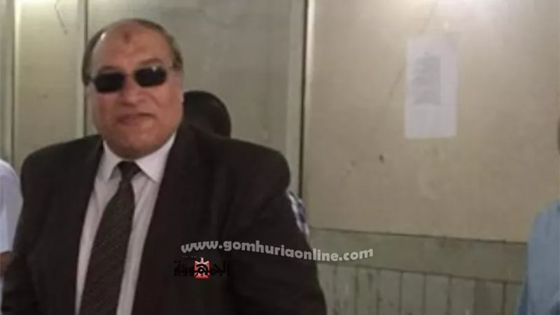 رئيس مدينة الزقازيق يفاجئ العاملين بوحدة الشوبك ويشدد على حسن معاملة المواطنين