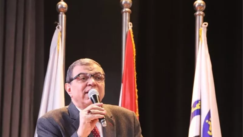 وصول 3 جثامين مصريين ضحايا انهيار سور مدرسة بالأردن