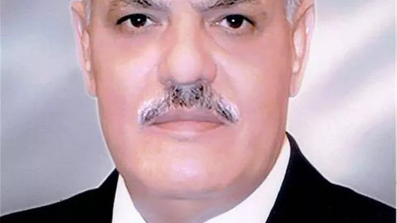 الهيئة العربية للتصنيع توقع مذكرة تفاهم مع شركة فايبر مصر