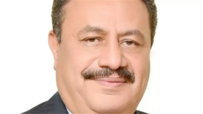 رئيس 