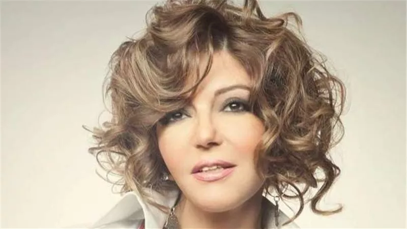 سميرة سعيد بطلة تتر 