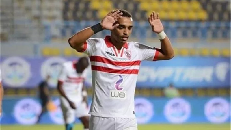 الزمالك يحسم قراره بشأن تعديل عقود اللاعبين