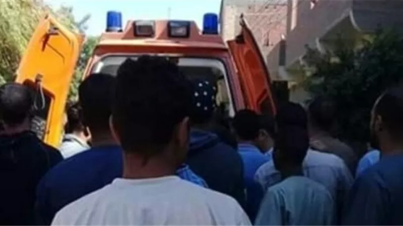 اصابة 11 مواطنا فى حادثين بطرق بالشرقية