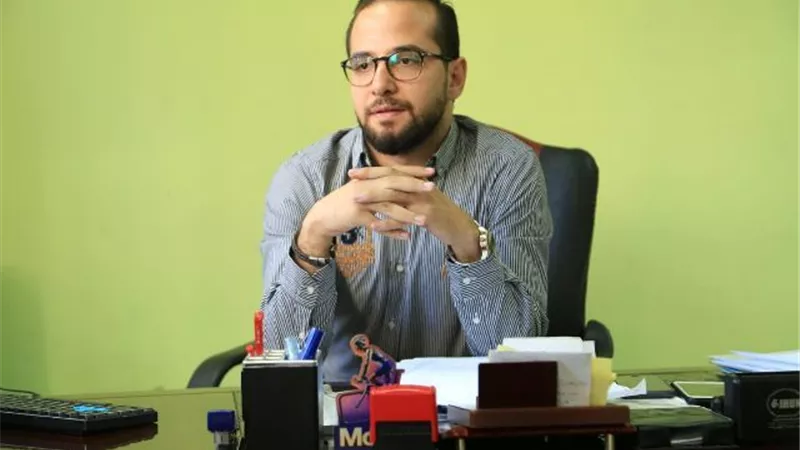 10نصائح للطلاب مع بدء امتحانات نهاية الفصل الدراسى الاول