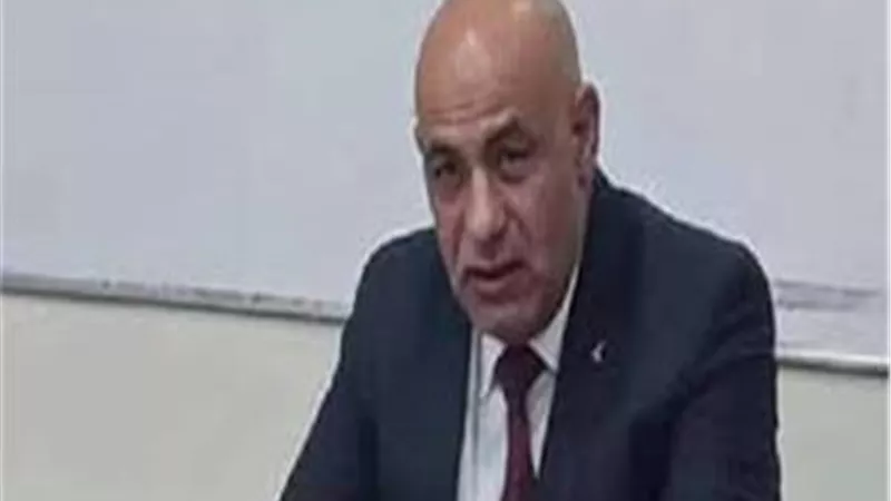 153537 طالب طالبة يؤدوا إمتحان الشهادة الإعدادية بالجيزة..غدا
