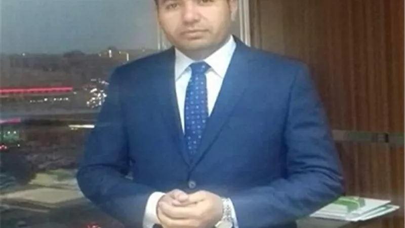 صوت الشعب: افتتاح السيسي لقاعدة 
