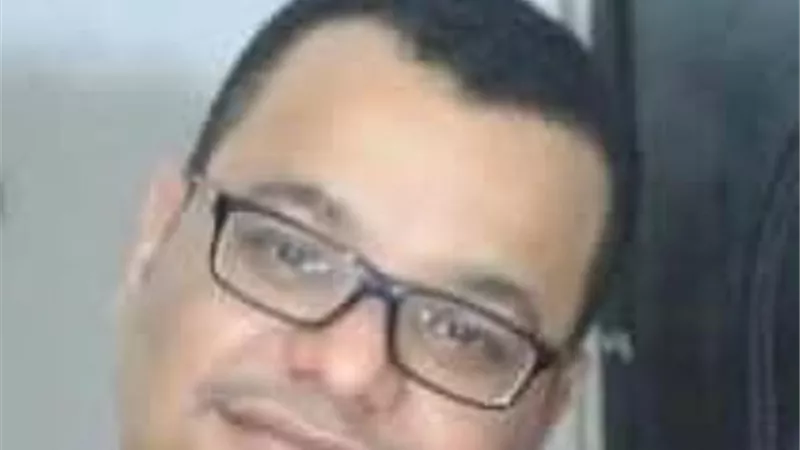 المحكمة العليا بالسعودية تقبل نقض المصري علي أبو القاسم المحكوم عليه بالإعدام