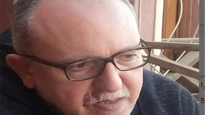 المستشار سعفان: مصر وليبيا شأن واحد وشعب واحد ورحم واحد