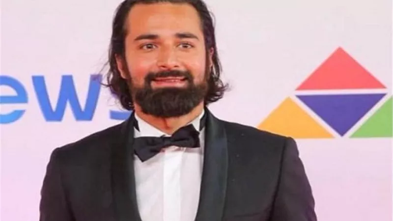 لأول مرة.. أحمد حاتم يتعاون مع أحمد شيبة فى ديو غنائى