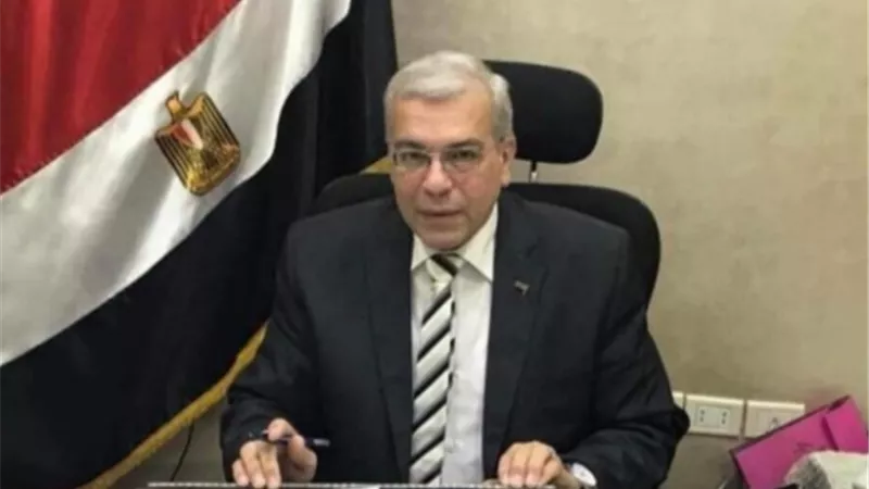انطلاق امتحانات الشهادة الاعدادية بالقليوبية.. غدا