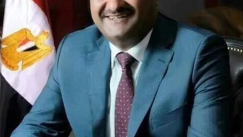مستقبل وطن الشرقية عن قاعدة برنيس:الرئيس أوجد القوة العسكرية وعلى شعبنا المحافظة عليها