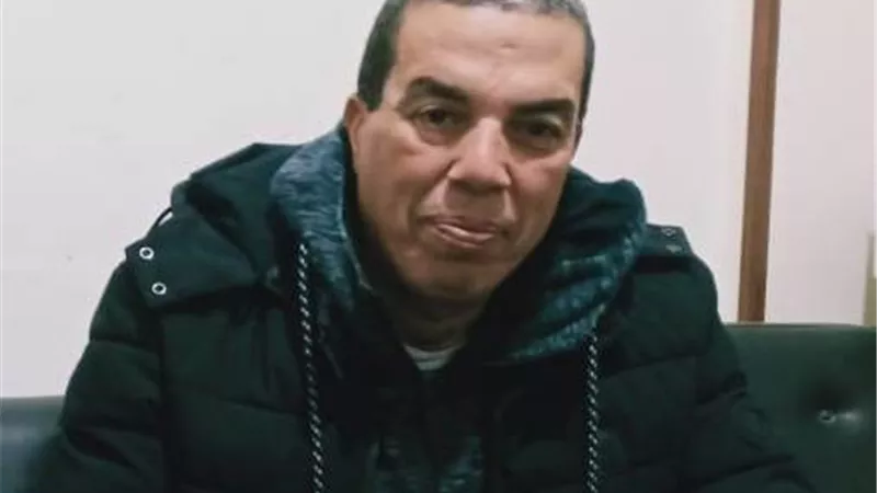 أورمان المنوفية تنظم 5 معارض للأثاث المنزلي والأجهزة الكهربائية بالمجان خلال يناير الجارى