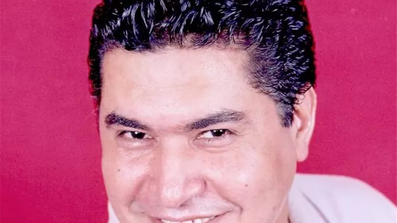 جحود..قصة قصيرة