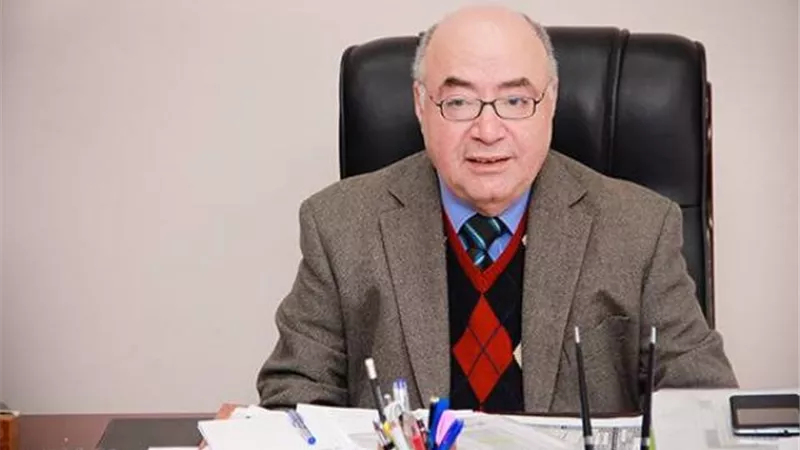 جامعة بدر: تطبيق برامج التحول الرقمي من خلال تطبيقين علي الانترنت والموبيل