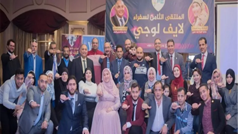 أمل جديد لعلاج الحالات المستعصية بـ
