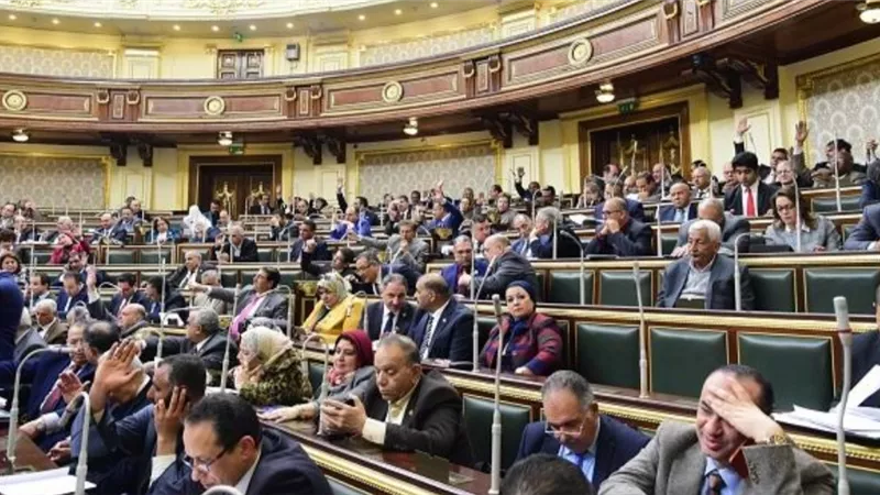 النائب عاصم مرشد يتهم الحكومة بإهدار الدعم المخصص لرغيف الخبز