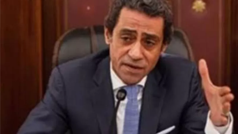البرلمان الافريقى : عبد الناصر لايزال فى قلوب وعقول شعوب القارة السمراء