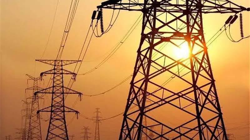جمعية القابضة للكهرباء تقرر زيادة راسمالها وفك الاشتباكات المالية مع الوزارات