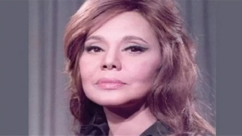 وفاة الفنانة ماجدة الصباحي عن عمر يناهز 89 عاما