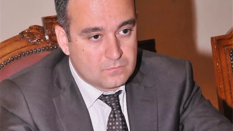 فعاليات عام 