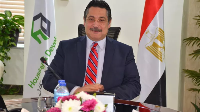 بنك التعمير والإسكان يحقق نسبة 20% الموجهة لتمويل المشروعات الصغيرة