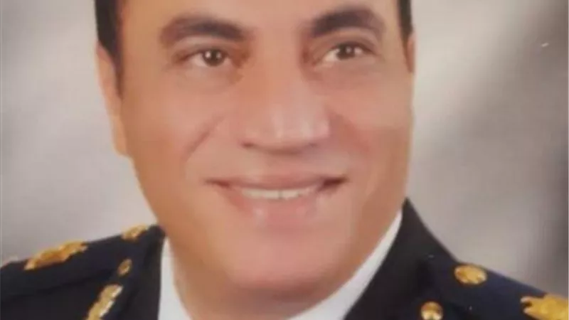 عصابة الأربعة فشلوا في سرقة سائق توك توك بفرشوط فأمطروه بالخرطوش