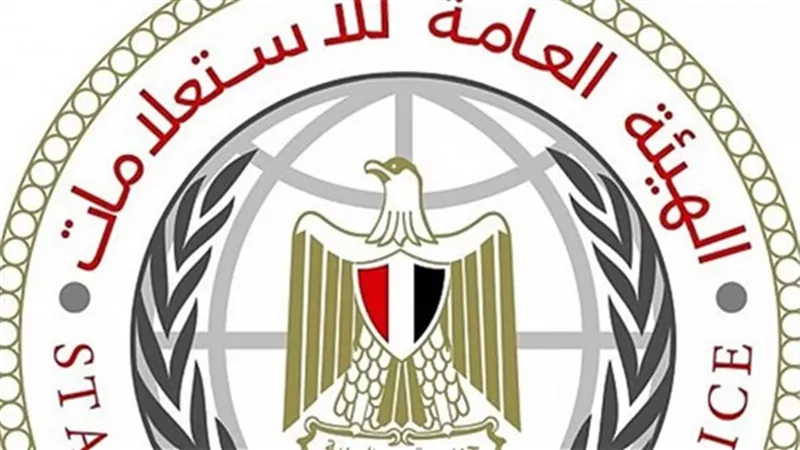 هيئة الاستعلامات: لا وجود قانونياً لوكالة الأناضول في مصر