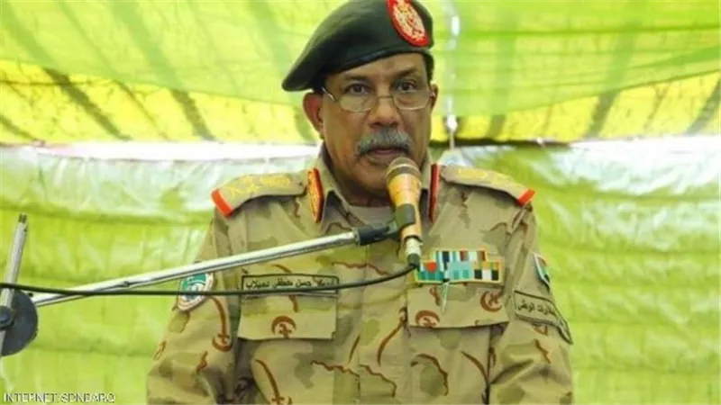 البنتاغون: لا خطط لدينا لمغادرة العراق