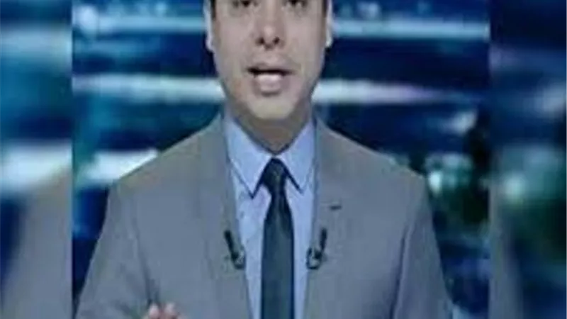 وزير القوى العاملة: مركز التدريب المهني بقنا قلعة داخل قلب الصعيد..فيديو