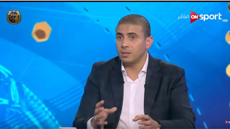 زيدان : كلوب أخبرنى أن إمكانياتى تفوق صلاح 100 مرة .. ولكن ؟؟!!! (فيديو)