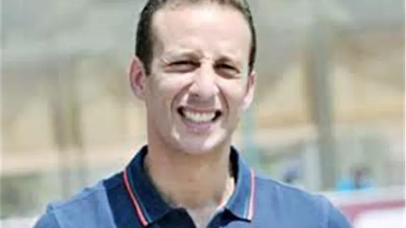 كواليس فشل مفاوضات الاهلى مع ايليكى وسوى