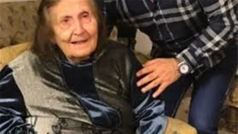بعد رحيلها .. ما لا تعرفه عن الفنانة نادية رفيق