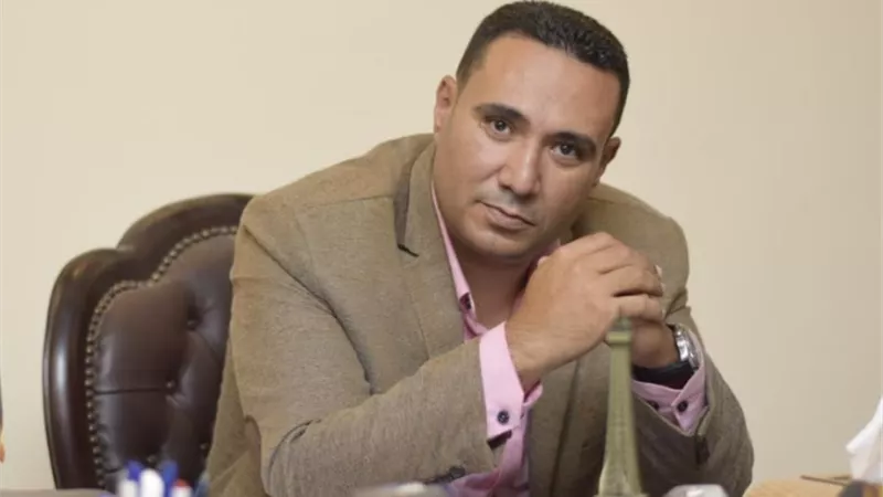 قيادي بحزب الحرية يشيد بقاعدة برنيس: إنجاز جديد يضاف لقواتنا المسلحة