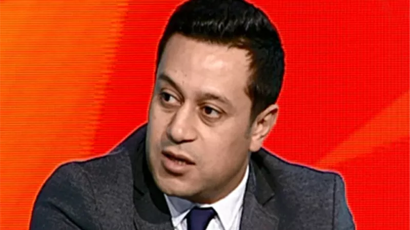 هشام حنفى يكشف مفاوضات الاهلى للتعاقد مع نجم هجوم الزمالك