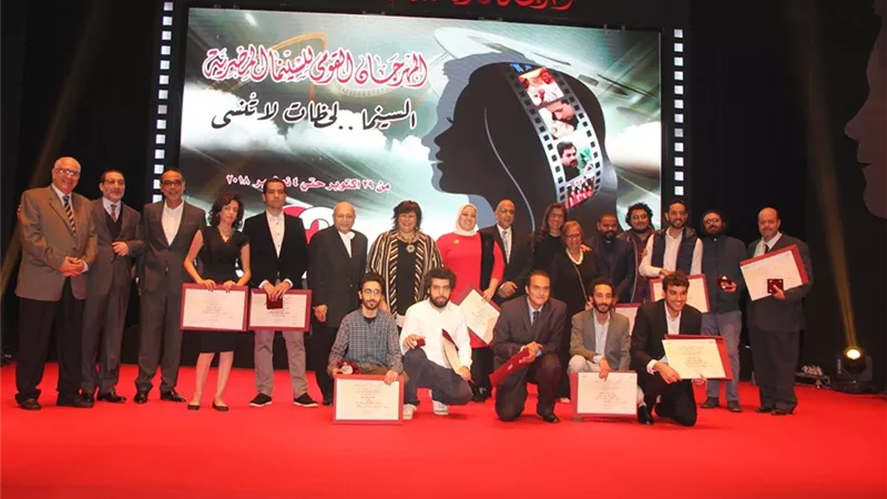 الأحد: تأبين سمير سيف بمركز الإبداع