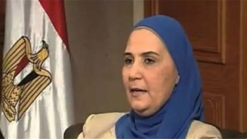 التكافل الاجتماعى : 60 مليون جنية للاكثر احتياجا عن عام 2019