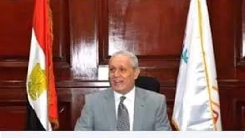 الأقصر تنهي المرحلة الأولى من أعمال الصرف الصحى بالطارف الجديدة