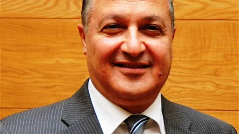 عزل عضوين هيئة تدريس من وظيفتهما بجامعة بنها.. تعرف على الاسباب