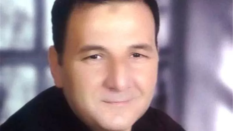 الوطن فى عيون الشباب