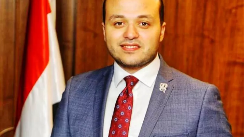 دراسة لـ