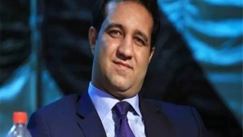 الزمالك يحسم موقف مشاركته فى السوبر الافريقى
