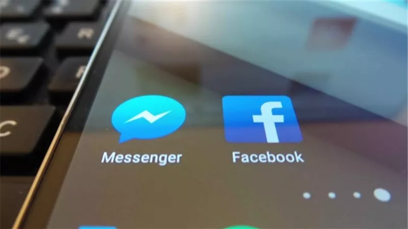 كيف تقرأ رسائل فيسبوك مسنجر سراً دون إعلام المرسل