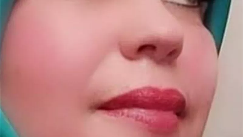 رائحة الصمت