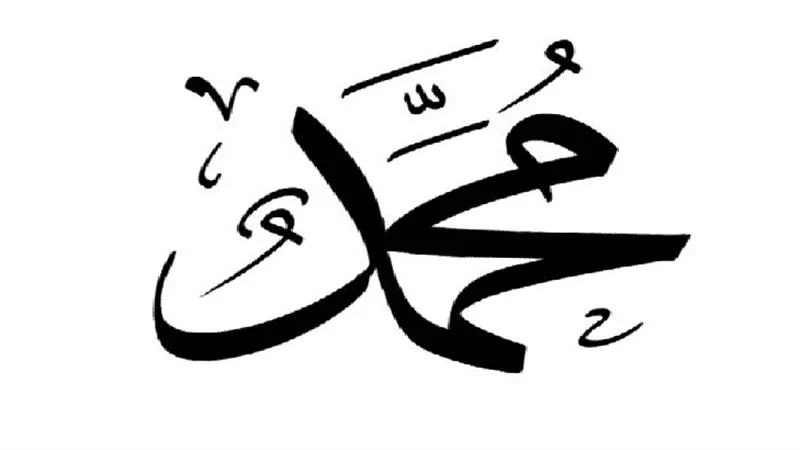 الجهاز المركزى للاحصاء يكشف: 14 مليون مصري يحملون اسم محمد ومحمود وأحمد
