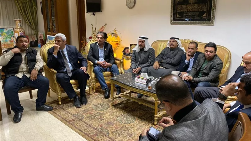 فودة
