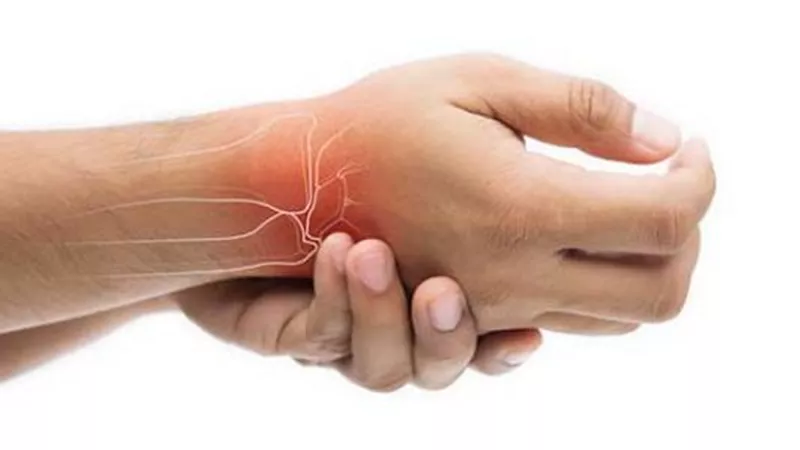 مشكلات قاتلة… تعرف على مخاطر التهاب المفاصل الروماتويدي غير المعالج